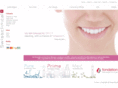swissclinicalusa.com