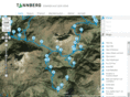 tannberg.info