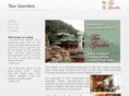taogardendining.com