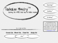 tashaleeministry.com