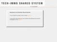 techimmo.com