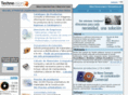 technevision.com