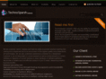 technosparsh.com