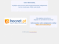 tecniar.com