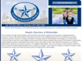 terminsurancedesign.com