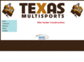 texasmultisports.com