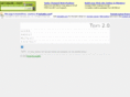 texti.com