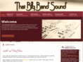 thatbigbandsound.com