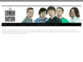 thecombonation.com