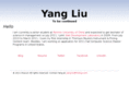 theliuy.com