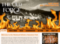 theoldforge.co.uk