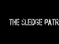 thesledgepatrol.com