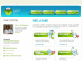 thompsonteeth.com