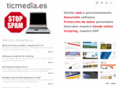 ticmedia.es
