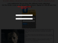 tombstoneproductions.com