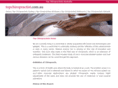 topchiropractist.com.au