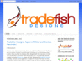 tradefishdesigns.com