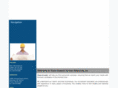 trans-oceanichumanresources.com