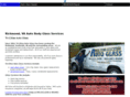 tricitiesautoglassva.com
