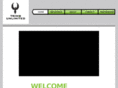 trimsllc.com