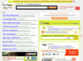 truckpartszone.com