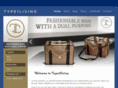 type1living.com