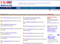 ukbusinessforsale.com