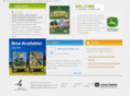universalfarmer.com