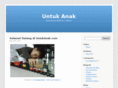 untukanak.com