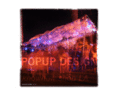 uppopspopup.com