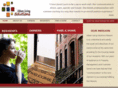 urbanlivingpdx.com