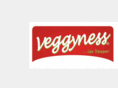 veggyness.com