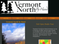 vermontnorthbyhand.com