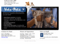 vetsandpets.com