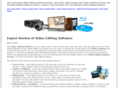 video-editing-software.biz