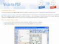 visio-to-pdf.info