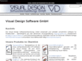 visual-design.com