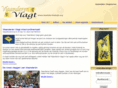 vlaanderenvlagt.org