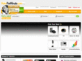 voiceperminute.com