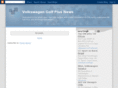 volkswagen-golf-plus-news.com