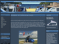 vwcamper.de