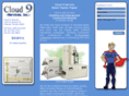 waterheaterrepairorlando.com