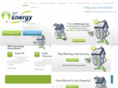 wattenergysaver.com