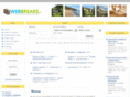 webbreaks.net