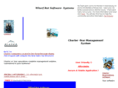 wharf-rat-software-sys.com