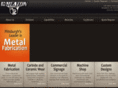 wheatonmetalfab.com