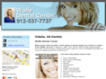 wolfedentalcenter.com