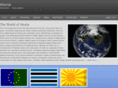 worldofatoria.com