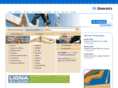 ww-cad.com