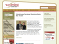 wyomingbar.org